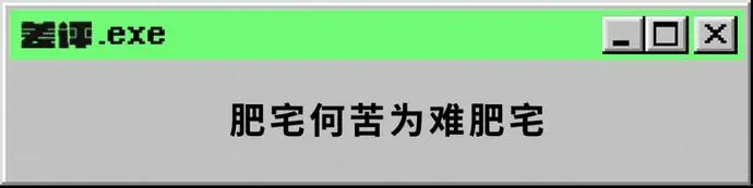 ?url=http%3A%2F%2Fdingyue.ws.126.net%2F2021%2F1005%2F6895b589j00r0h0hx000pc000u0007ic.webp