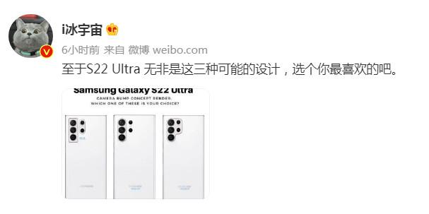 ?url=http%3A%2F%2Fdingyue.ws.126.net%2F2021%2F1004%2Faa2132dcj00r0eu33000nc000gv008fg.jpg