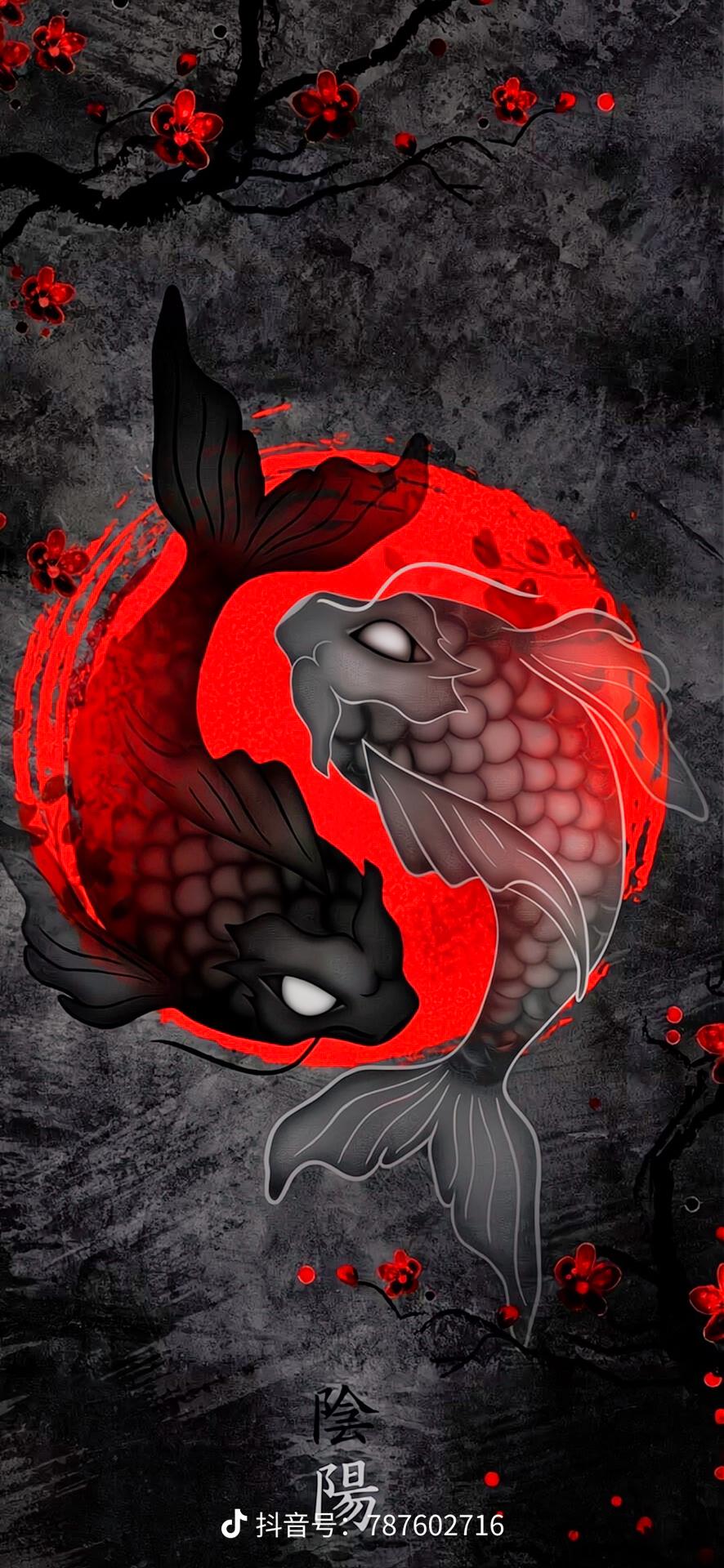 share_eba9b1b24db3f08674c8990b6b6a3182.png