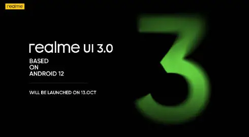 0072XZjVgy1gv4e03oibnj61400m1gmq02.webp