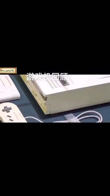 172452vjvvyjl6ffr8fhrh.jpg
