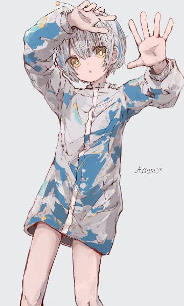 006YezONgy1gv4a2dpjyzj60u01dngsb02.jpg