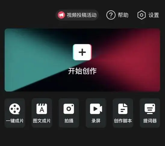 ?url=http%3A%2F%2Fdingyue.ws.126.net%2F2021%2F1005%2F66bb13ecj00r0ifgc000kd200f800dhg00f800dh.webp