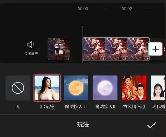 ?url=http%3A%2F%2Fdingyue.ws.126.net%2F2021%2F1005%2F199df9a6j00r0ifgd000rd200ev00c8g00ev00c8.webp