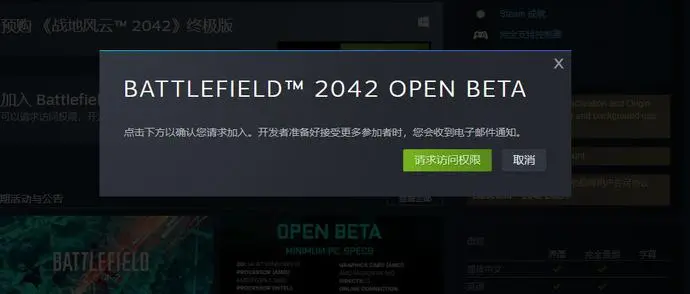 ?url=https%3A%2F%2Fcrawl.ws.126.net%2Fnbot2%2Fimg%2F6cd852a43aa00046d4adfaaef350c208.webp