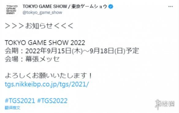 ?url=http%3A%2F%2Fdingyue.ws.126.net%2F2021%2F1006%2Ffa9b1f90j00r0j7pp000pc000g800aag.jpg