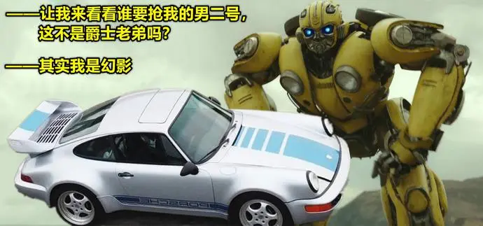 ?url=http%3A%2F%2Fdingyue.ws.126.net%2F2021%2F1007%2F784c296fj00r0ku8d00b8c001e000ndg.webp