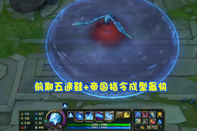 ?url=http%3A%2F%2Fdingyue.ws.126.net%2F2021%2F1005%2F3775fa45j00r0i6s8002nc000ht00bvm.jpg