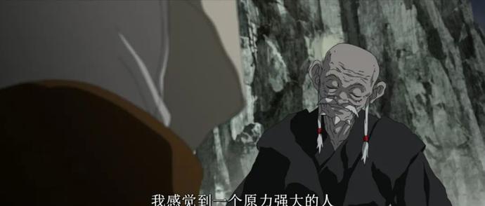 ?url=http%3A%2F%2Fdingyue.ws.126.net%2F2021%2F1007%2F0f41f0ffj00r0lb8b0014c000u000crm.jpg