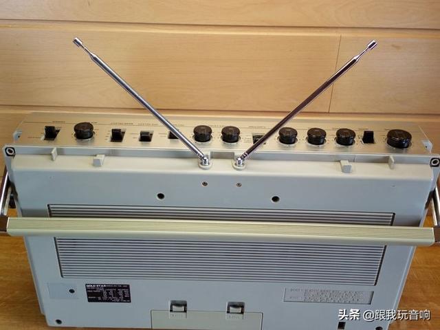 ?url=http%3A%2F%2Fdingyue.ws.126.net%2F2021%2F1008%2Fd52cf636j00r0mbh30015c000hs00dcg.jpg