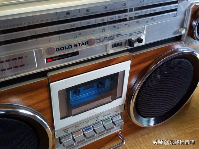 ?url=http%3A%2F%2Fdingyue.ws.126.net%2F2021%2F1008%2Fbd1a39e3j00r0mbh4001lc000hs00dcg.jpg