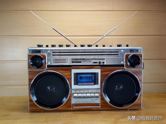 ?url=http%3A%2F%2Fdingyue.ws.126.net%2F2021%2F1008%2F6df10e9dj00r0mbh50015c000hs00dcg.jpg