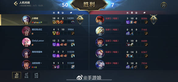 006tKURagy1gv7pkc6lloj61sy0u0jz202.jpg