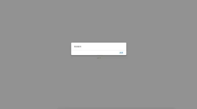 ?url=http%3A%2F%2Fdingyue.ws.126.net%2F2021%2F1008%2F7708500ej00r0n2am000cc0017m00o6m.webp