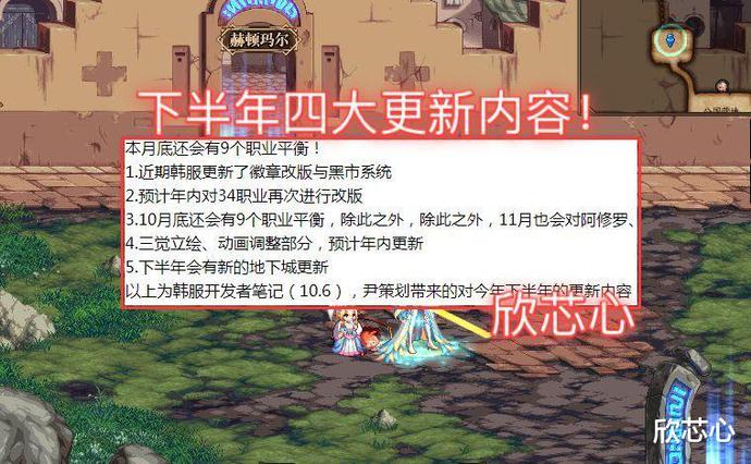 ?url=http%3A%2F%2Fdingyue.ws.126.net%2F2021%2F1008%2Fb363b8c6j00r0mqwz002kc000l300d0g.jpg