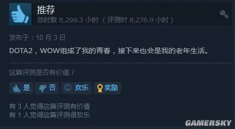 ?url=http%3A%2F%2Fdingyue.ws.126.net%2F2021%2F1008%2F1ff9fda9j00r0mtif000ec000cw0073g.webp