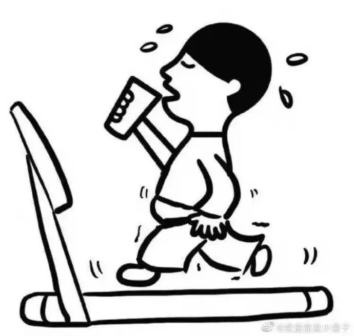 ?url=http%3A%2F%2Fdingyue.ws.126.net%2F2021%2F1008%2F6320316fj00r0n2w70012c000ku00jsg.webp