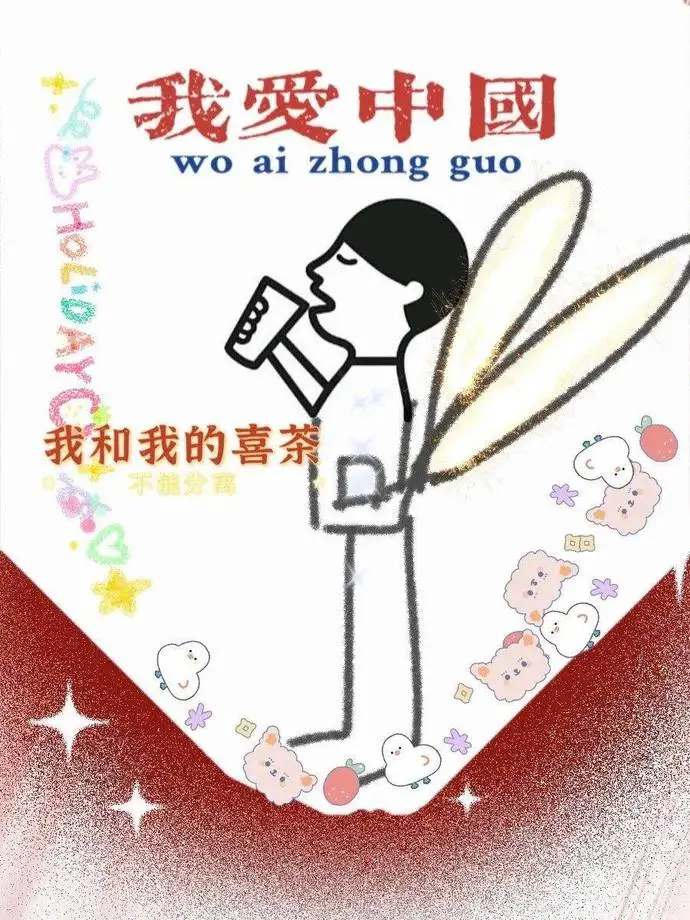 ?url=http%3A%2F%2Fdingyue.ws.126.net%2F2021%2F1008%2F4964a433j00r0n2wy005qc000p000xcg.webp