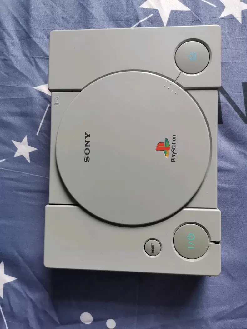 1633683974476.jpg