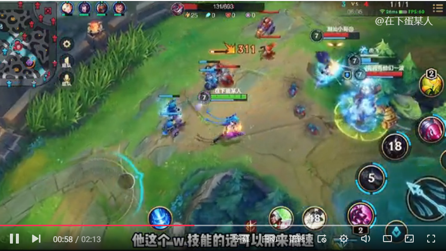 QQ截图20211009121426.png