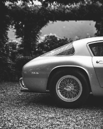 002cqH7Vly1gv7gz0i25qj60u011iq9h02.jpg