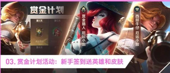 ?url=http%3A%2F%2Fdingyue.ws.126.net%2F2021%2F1009%2F4925d8b0j00r0o59u001dc000fu006ug.jpg