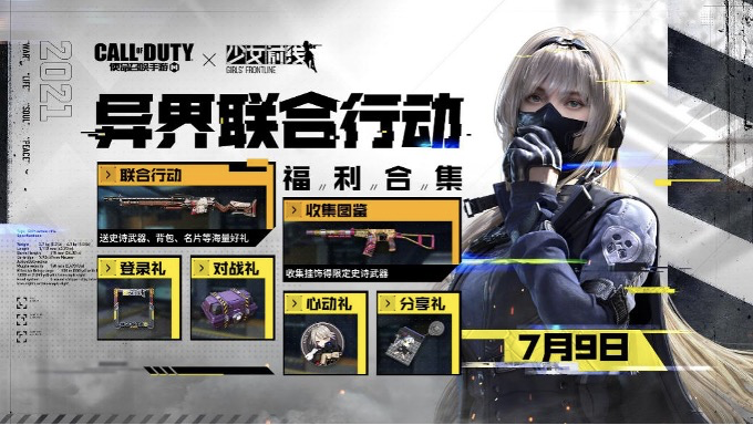 WeChat475b71d77c49307da1282069f180a531.png
