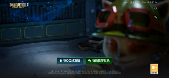 298d-95cd7ede33d02398c28b7f76f22cf9b1.webp