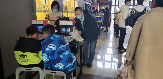 ?url=http%3A%2F%2Fdingyue.ws.126.net%2F2021%2F1003%2Fcf2b0f56j00r0draj0175c0034001igm.jpg