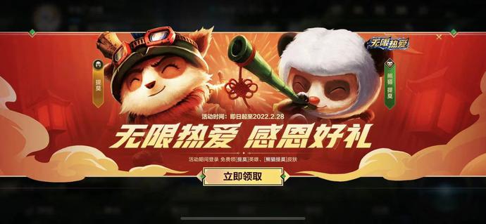 ?url=http%3A%2F%2Fdingyue.ws.126.net%2F2021%2F1010%2F917ad006j00r0pxx2003ec000xc00fem.jpg
