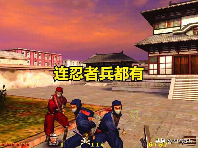 ?url=http%3A%2F%2Fdingyue.ws.126.net%2F2021%2F1010%2F51e8dce7j00r0qakz001nc000hs00dcg.jpg