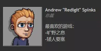 ?url=http%3A%2F%2Fdingyue.ws.126.net%2F2021%2F1010%2F5bc42570j00r0pymx000bc000au005gm.webp