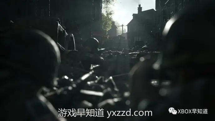 ?url=http%3A%2F%2Fdingyue.ws.126.net%2F2021%2F1010%2F9a1400eaj00r0q6j1001cd200u000gwg01hc00u0.webp