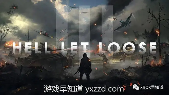 ?url=http%3A%2F%2Fdingyue.ws.126.net%2F2021%2F1010%2Fd6a11d8fj00r0q6j10029d200u000gwg00u800h0.webp