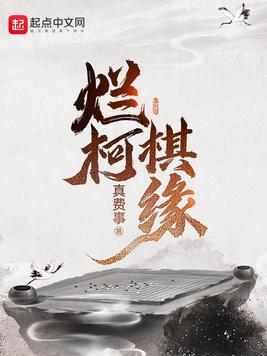 ?url=http%3A%2F%2Fdingyue.ws.126.net%2F2021%2F1010%2Fcfb6dc26j00r0ql6w000hc0007f009wg.jpg