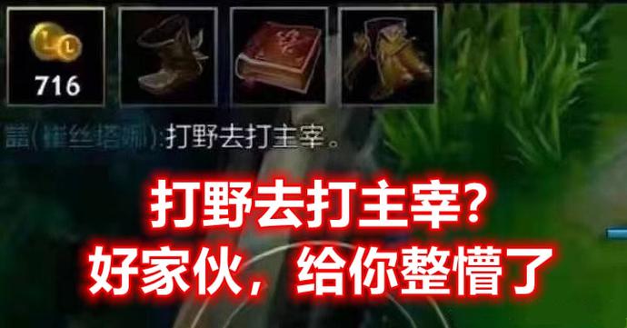 ?url=http%3A%2F%2Fdingyue.ws.126.net%2F2021%2F1010%2F7174c0aaj00r0qklc0026c000k000agm.jpg