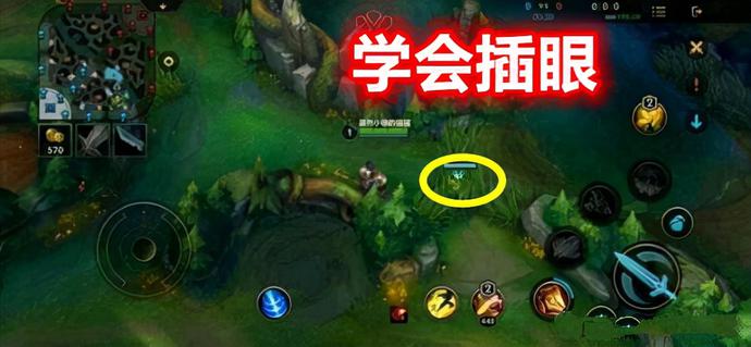 ?url=http%3A%2F%2Fdingyue.ws.126.net%2F2021%2F1010%2F27e60599j00r0qklc004jc000rs00cum.jpg