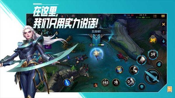 ?url=http%3A%2F%2Fdingyue.ws.126.net%2F2021%2F1010%2F9e302a05j00r0qklc001yc000go009dm.jpg
