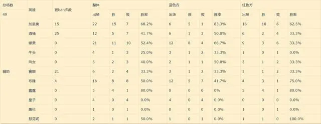 ?url=http%3A%2F%2Fdingyue.ws.126.net%2F2021%2F1010%2Fd2678397j00r0r3n2000jc000hs006wg.webp