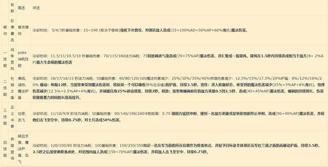 ?url=http%3A%2F%2Fdingyue.ws.126.net%2F2021%2F1010%2F28efcc7ej00r0r3n2000xc000hs0092g.webp