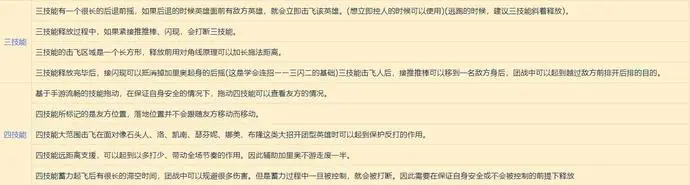 ?url=http%3A%2F%2Fdingyue.ws.126.net%2F2021%2F1010%2F7cbb5fe0j00r0r3n4002kc0015300azg.webp