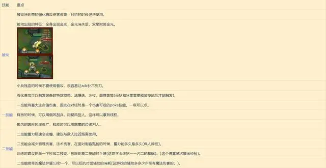?url=http%3A%2F%2Fdingyue.ws.126.net%2F2021%2F1010%2Fafbda34dj00r0r3n4000mc000hs0096g.webp