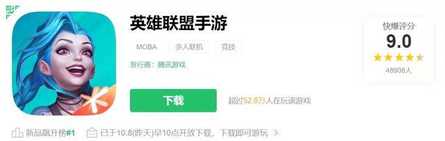 ?url=http%3A%2F%2Fdingyue.ws.126.net%2F2021%2F1010%2F1fe89715j00r0r51m000fc000hs005ng.jpg