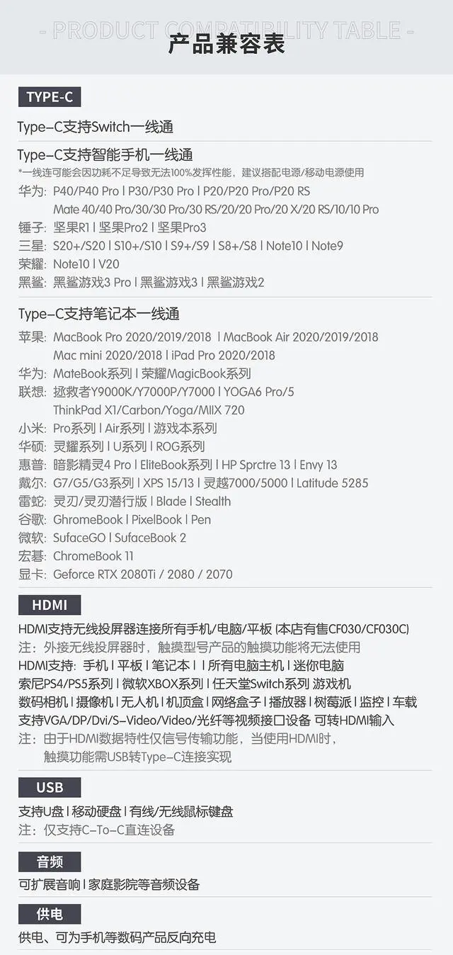 ?url=http%3A%2F%2Fdingyue.ws.126.net%2F2021%2F0925%2Ffec908b5j00qzyopy003sc000hs011gc.webp