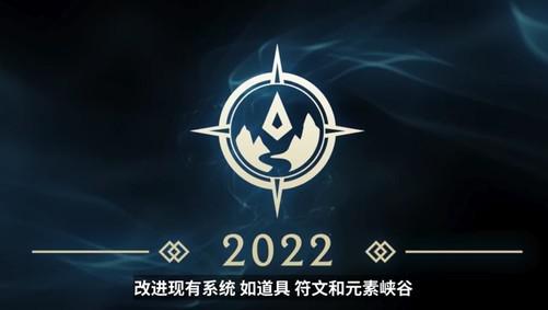 ?url=http%3A%2F%2Fdingyue.ws.126.net%2F2021%2F1011%2F0d714fb4j00r0t7h1000mc000dx007vg.jpg