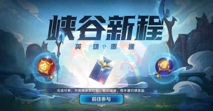 ?url=http%3A%2F%2Fdingyue.ws.126.net%2F2021%2F1011%2F198e6fe5j00r0tlf20016c000m700bjm.jpg