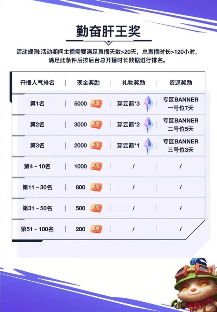 ?url=http%3A%2F%2Fdingyue.ws.126.net%2F2021%2F1011%2F168150ffj00r0tlf2004sc000u00175m.jpg