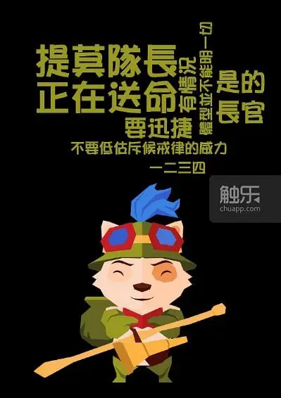 ?url=http%3A%2F%2Fdingyue.ws.126.net%2F2021%2F1011%2Fa8a408dcj00r0ti7t001ec000b300fqg.webp