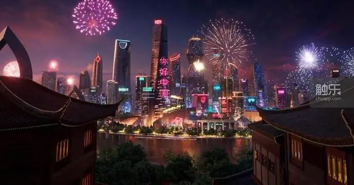 ?url=http%3A%2F%2Fdingyue.ws.126.net%2F2021%2F1011%2Ff816f4b1j00r0ti7s0013c000jg00a5g.webp