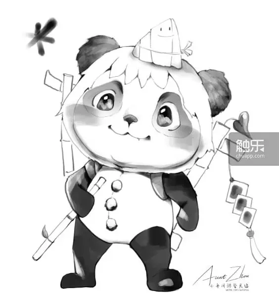 ?url=http%3A%2F%2Fdingyue.ws.126.net%2F2021%2F1011%2Ff29d1389j00r0ti7u0012c000fo00gqg.webp